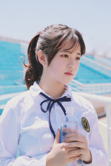 羞羞小说